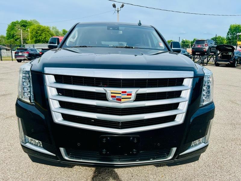 cadillac escalade esv 2018 1GYS3HKJ7JR104545 image cadillac escalade esv 2018 1GYS3HKJ7JR104545 image